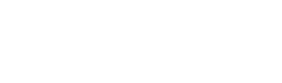 RogueUX